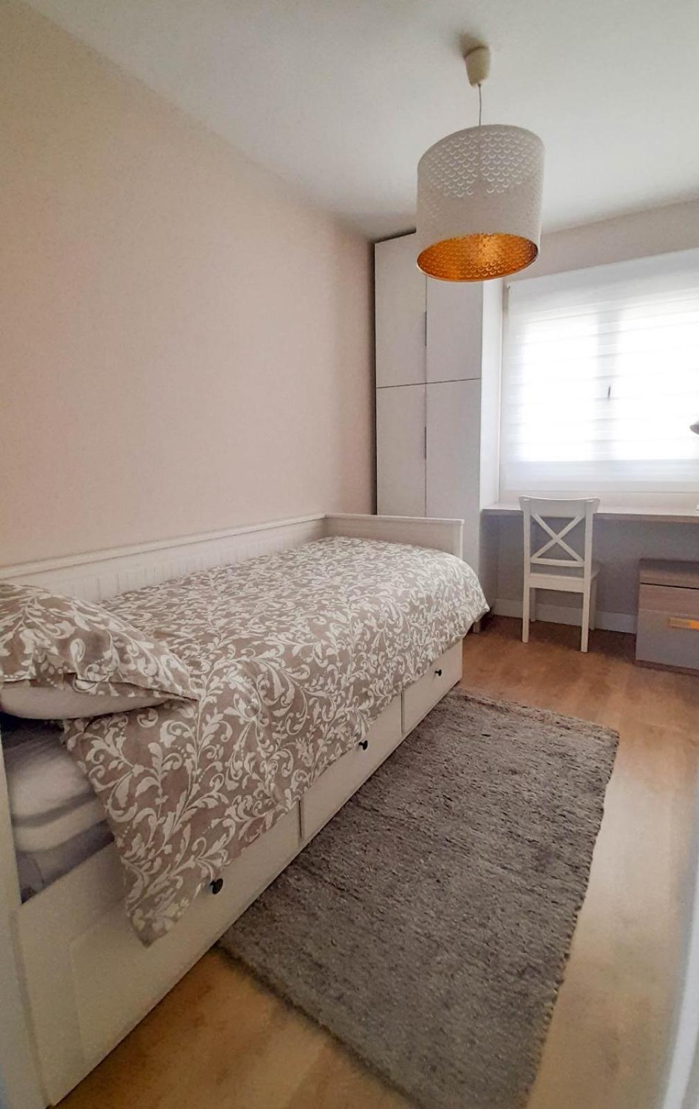 Apartment 2 Clavellina De Moret